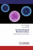 Immunological Bioinformatics