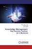 Knowledge Management Key Success Factors on e-Business