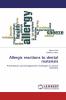 Allergic reactions to dental materials