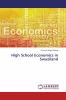 High School Economics in Swaziland