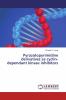 Pyrazolopyrimidine derivatives as cyclin-dependant kinase inhibitors