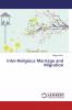Inter-Religious Marriage and Migration