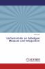 Lecture notes on Lebesgue Measure and Integration