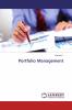 Portfolio Management