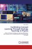 Facilitating Concept Learning Through Analogy Teaching in Physics