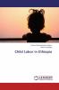 Child Labor in Ethiopia