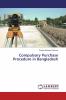 Compulsory Purchase Procedure in Bangladesh
