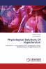 Physiological Solutions Of Hypertension