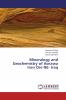 Mineralogy and Geochemistry of Asnawa Iron Ore NE- Iraq
