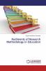 Rudiments of Research Methodology in Education