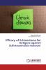 Efficacy of Echinostoma liei Antigens against Schistosomaisis mansoni