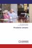 Prostatic Lesions