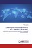 Communication Behaviour of Livestock Farmers