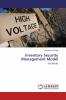 Inventory Security Management Model