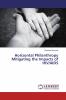 Horizontal Philanthropy Mitigating the Impacts of HIV/AIDS