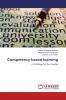 Competency-based learning