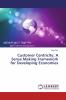 Customer Centricity: A Sense Making Framework for Developing Economies