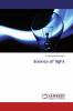 Science of light