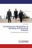 Contemporary Researches in Banking and Financial Sciences