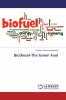 Biodiesel-The Green Fuel