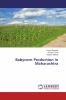 Babycorn Production in Maharashtra