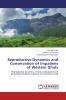 Reproductive Dynamics and Conservation of Impatiens of Western Ghats