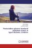 Pentosidine plasma leveland oxidative stress in type1diabetic children