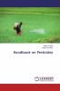 Handbook on Pesticides
