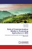 Role of Communication Media in Promoting Agriculture in Hills