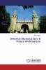 Ottoman Bureaucracy & Palace Architecture