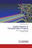 Equity Aspects in Transportation Projects