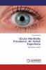 Ocular Morbidity Prevalence