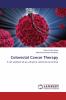 Colorectal Cancer Therapy