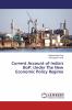Current Account of India's BoP: Under The New Economic Policy Regime