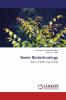 Neem Biotechnology