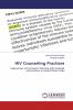 HIV Counseling Practices