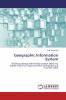 Geographic Information System