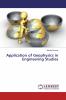 Application of Geophysics in Engineering Studies
