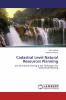 Cadastral Level Natural Resources Planning