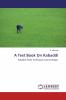 A Text Book On Kabaddi