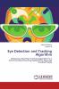 Eye Detection and Tracking Algorithm