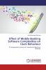 Effect of Mobile Banking Software Complexities on Users Behaviour