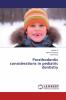 Prosthodontic considerations in pediatric dentistry