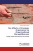 The Effects of Strategic Orientation on Organizational Competitiveness