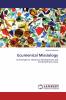 Ecumenical Missiology