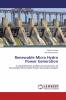 Renewable Micro Hydro Power Generation