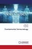 Fundamental Immunology