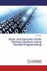 Static and Dynamic Finite Element Analysis Using Parallel Programming