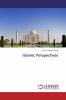 Islamic Perspectives