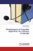 Development of Soundex Algorithm for IsiXhosa Language